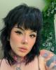 Jessica is single in Broadway, OH USA