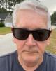 Rich is single in Lillington, NC USA