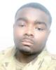 Davod is single in Garfield Heights, OH USA