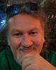 Andrew is single in Fernandina Beach, FL USA