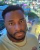 Jonathan is single in Camarillo, CA USA