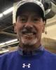 James is single in Jackson, MI USA