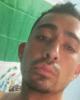 Jr is single in Memphis, TN USA