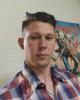 Fredrick is single in Camp Lejeune, NC USA