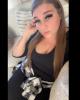 Sabrina is single in Dartmouth, MA USA