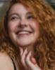 Teresa is single in Eastvale, CA USA