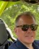 OceanGuy is single in Phil Campbell, AL USA