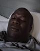 Francis is single in Brodhead, WI USA