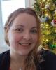 Baany is single in Manteo, NC USA