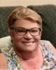 Donna is single in Greenville, TX USA