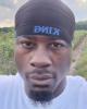 Yah Son is single in West Olive, MI USA