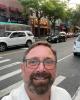 Milton is single in Flushing, NY USA