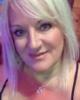 Teresa is single in Agawam, MA USA