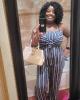 Vee is single in Jacksonville, FL USA