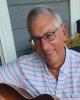 Jerry is single in Fair Play, SC USA