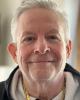 Tommy is single in Rockland, MA USA