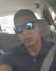 Pedro is single in Conyers, GA USA