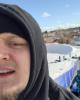 Cameron is single in Idaho Falls, ID USA