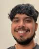 Jordan is single in Pflugerville, TX USA