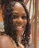 Xenia is single in Moncks Corner, SC USA