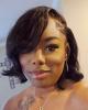 Xenia is single in Moncks Corner, SC USA