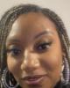 Alicia is single in Marietta, GA USA