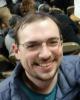 Kyle is single in Emmett, ID USA