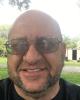 Doug is single in Jenkins, KY USA