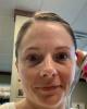 Kenelsie is single in Islandton, SC USA