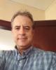 Sadndros is single in Piqua, OH USA