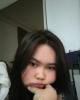Vanessa is single in Bridgeport, NY USA
