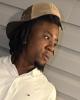 Dsmoove is single in Marysville, KS USA
