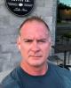 Lewis is single in Orange, CT USA