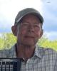 Dan is single in Muscle Shoals, AL USA