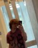 Caiden is single in Ocean Isle Beach, NC USA