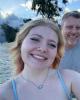 Joel is single in Franklin, WI USA