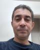 Pete is single in Jersey City, NJ USA