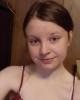Alison is single in Smithfield, PA USA