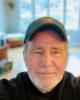 Bruce is single in Berlin, MD USA