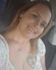 Hollie is single in Riverview, FL USA