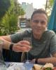 Jeff is single in Princeton, NJ USA