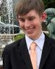 Tyler is single in Cottleville, MO USA