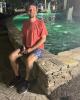 Marshall is single in Morgantown, WV USA