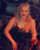 Tara is single in Clarkston, WA USA