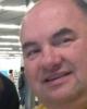 Jeff is single in Princeton, IL USA