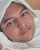 Luiz is single in Asheville, NC USA