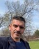Ramy is single in Sterling Heights, MI USA