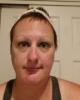 Erin is single in Redmond, OR USA