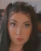 Anna is single in Philmont, NY USA