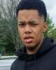 Tyrone is single in Finneytown, OH USA